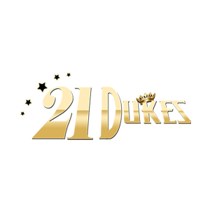 21 Dukes Logo
