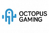 Ostopus Gaming