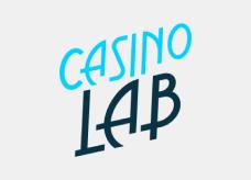 Casinolab Logo