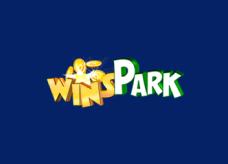 Winspark Casino Logo