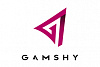 Gamshy