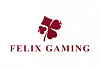 Felix Gaming