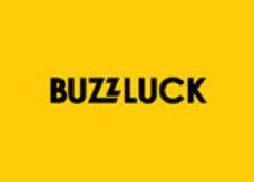 BuzzLuck Casino Logo