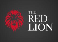 RedLion Casino Logo