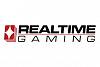 RealTime Gaming / RTG Slots