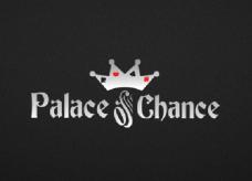 Palace Of Chance Casino