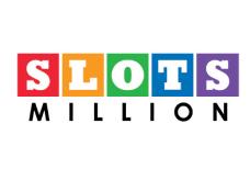 SlotsMillion Casino