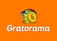 Gratorama Casino Logo
