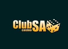 Club SA Casino