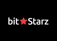 Bitstarz Casino Logo