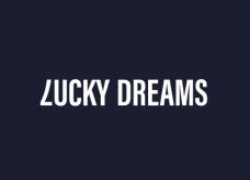 Lucky Dreams Casino Logo