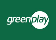 Casino GreenPlay Logo