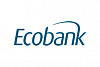 ECOBank